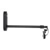 Aver CAM130 Content Camera KIT, 61U3700000AS