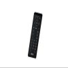 Aver Remote Control for: CAM520 Pro2, VC520 Pro2,CAM520 Pro, 0412U340-ASB (Pro2, VC520 Pro2,CAM520 Pro, VC520 Pro, CAM550, CAM570) view 1