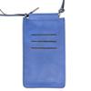 Stitch - Etui de Tlphone avec Cordon - 10 x 18 x 1 CM view 2