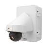 Oase AXIS M1137-E MK II I-CS Outdoor view 1
