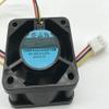 109P0424H6D18 24V 0.07A 4020 Cooling Fan 40X40X20mm view 1