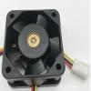 109P0424H6D18 24V 0.07A 4020 Cooling Fan 40X40X20mm view 2