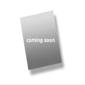 EXTREME NETWORKS - AEROHIVE ACC Mount.Brack. F/Direct-to-Wall SUPP ON AP630/AP650 and AP650X