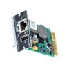 APC by Schneider Electric UPS Management Adapter - Network Management Card for Easy UPS, 1-Phase view 2