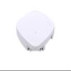 Extreme Networks AP3000-WW Access Point Wi-Fi 6E Dual-Radio 2x2:2, Universal World SKU, WPA3, ExtremeCloud IQ Managed (AP3000-WW) view 2