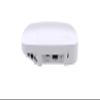 Extreme Networks AP3000-WW Access Point Wi-Fi 6E Dual-Radio 2x2:2, Universal World SKU, WPA3, ExtremeCloud IQ Managed (AP3000-WW) view 3