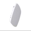 Extreme Networks AP3000-WW Access Point Wi-Fi 6E Dual-Radio 2x2:2, Universal World SKU, WPA3, ExtremeCloud IQ Managed (AP3000-WW) view 4