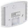 Extreme Networks MBO-ART03 2-Axis Rotational Variable Extension Mounting Bracket for Outdoor Access Points - Secure and Versatile Installation, Compatible with AP Series view 1