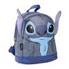 CERD LIFE'S LITTLE MOMENTS CERDA STITCH - Sac Dos Similicuir - 19.5 x 25 x 11 CM view 1