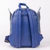 CERD LIFE'S LITTLE MOMENTS CERDA STITCH - Sac Dos Similicuir - 19.5 x 25 x 11 CM view 2