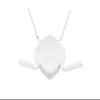 Extreme Networks AP3000X-WW Access Point Wi-Fi 6E Dual-Radio 2x2:2 with External Antennas, WPA3, ExtremeCloud IQ Managed (AP3000X-WW) view 1