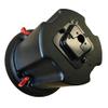 KLH Maxwell Series M-8602-C in-Ceiling Speaker with 6.5" Woofer (2022) view 2