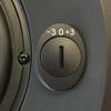 KLH Maxwell Series M-8602-C in-Ceiling Speaker with 6.5" Woofer (2022) view 3