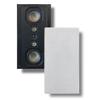 KLH Maxwell Series M-8650-W in-Wall Speaker with 2.5" Midranges (2022) view 1