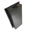 KLH Maxwell Series M-8650-W in-Wall Speaker with 2.5" Midranges (2022) view 2