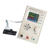 WZ5005 CNC adjustable DC regulated power supply LCD step down module 250W (USB) view 1