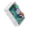 WZ5005 CNC adjustable DC regulated power supply LCD step down module 250W (USB) view 3