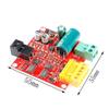 XY-15AS 12 24 36V 15A DC motor drive board module forward reverse full PWM speed regulation view 3