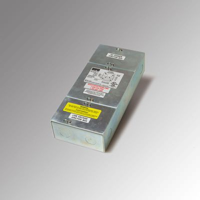 Draper 121222