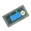 WZ5005L 50V 5A CNC Step down Adjustable Power Supply Module Voltmeter DC Stabilized Voltage view 1