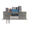 WZ5005L 50V 5A CNC Step down Adjustable Power Supply Module Voltmeter DC Stabilized Voltage view 2