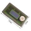 WZ5005L 50V 5A CNC Step down Adjustable Power Supply Module Voltmeter DC Stabilized Voltage view 3
