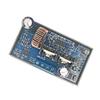 WZ5005L 50V 5A CNC Step down Adjustable Power Supply Module Voltmeter DC Stabilized Voltage view 4