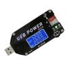 ZK-DP3D CNC USB Adjustable Stabilized Voltage Power Supply Module Booster Line Fan Governor 15W view 1