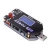 ZK-DP3D CNC USB Adjustable Stabilized Voltage Power Supply Module Booster Line Fan Governor 15W view 2