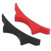 Manual Lens Focus Wrench, Silicone Universal Lens Focus Wrench DSLR Digital Camera Photography Accessory with Adhesive for Manual Focusing Lenses (Narrow) view 2