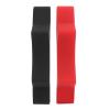 Manual Lens Focus Wrench, Silicone Universal Lens Focus Wrench DSLR Digital Camera Photography Accessory with Adhesive for Manual Focusing Lenses (Narrow) view 3