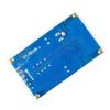 ZK-502B digital power amplifier audio board dual channel 50Wx2 without POP sound view 4
