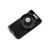 Camera Buckle Plate, Unique Design Camera Strap Plate for Outdoor Use for Photography Travel view 1