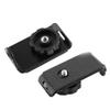Camera Buckle Plate, Unique Design Camera Strap Plate for Outdoor Use for Photography Travel view 4