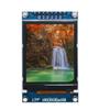 1.77 inch TFT LCD screen module SPI serial port 128X160 ST7735S view 2