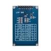 1.77 inch TFT LCD screen module SPI serial port 128X160 ST7735S view 3