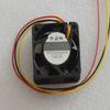 109P0424H6D04 24V 0.07A 4020 Cooling Fan 40X40X20mm view 1