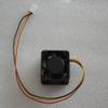 109P0424H6D04 24V 0.07A 4020 Cooling Fan 40X40X20mm view 2