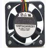 109P0424H6D01 24V 0.07A 4020 Cooling Fan 40X40X20mm view 1