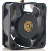 109P0424H6D01 24V 0.07A 4020 Cooling Fan 40X40X20mm view 3
