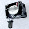 109P0424H6D04 24V 0.07A 4020 Cooling Fan 40X40X20mm view 1