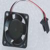 109P0424H6D04 24V 0.07A 4020 Cooling Fan 40X40X20mm view 2