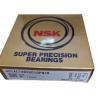 FORKIS Ball Super Precision 40TAC72BSUC10PN7B(40TAC72B) -New in Box view 1