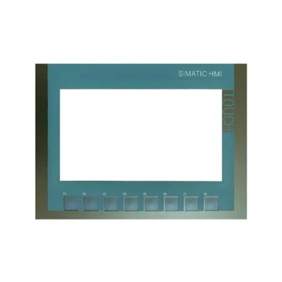 New KTP 700 6AV2123-2GB03-0AX0 Key Film
