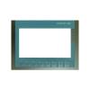 New KTP 700 6AV2123-2GB03-0AX0 Key Film view 1