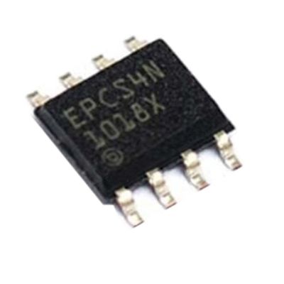 2pcs EPCS4SI8N EPCS4N EPCS4 SOP-8