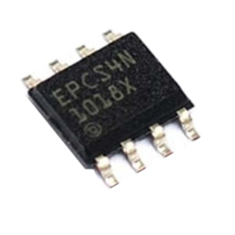 2pcs EPCS4SI8N EPCS4N EPCS4 SOP-8