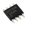 2pcs EPCS4SI8N EPCS4N EPCS4 SOP-8 view 1