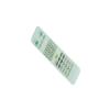 Generic Replacement Remote Control Compatible for Vivitek DU7095Z-BK DU7090Z DU709EZAA DU7295Z-WH DU7195Z DW3321 4K DLP WXGA 1080p Multimedia Conference Room Projector view 1