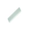 Generic Replacement Remote Control Compatible for Vivitek DU7095Z-BK DU7090Z DU709EZAA DU7295Z-WH DU7195Z DW3321 4K DLP WXGA 1080p Multimedia Conference Room Projector view 2
